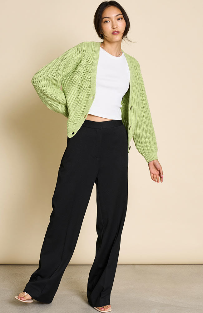 Nachhaltige Mode für Frauen | Sophie Stone