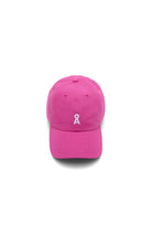 ARMEDANGELS Yenaas Bold Very Berry Organic Cotton Unisex | Sophie Stone