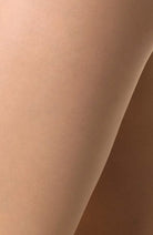 Swedish Stockings Elin light nude panty | Sophie Stone