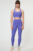 Girlfriend collective leggings rPET | Sophie Stone