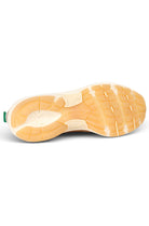 Genesis G-Eco '99 Multi Sneaker in Ginger Vegan Recycled Leather for Women | Sophie Stone