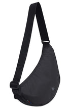 GOT BAG Moon bag small zwart van GRS uniseks | Sophie Stone