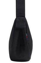 GOT BAG Moon bag small zwart uniseks | Sophie Stone