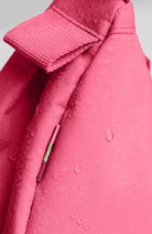 GOT BAG Moon Bag Small Pink Made from Ocean Plastic, Unisex | Sophie Stone