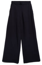 ARMEDANGELS pants Himaari dark blue by ECOVERO for women | Sophie Stone