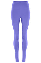 Girlfriend collective legging wild iris | Sophie Stone