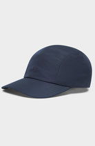 Dedicated Bromma pet navy van rPET vrouw | Sophie Stone