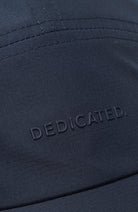 Dedicated Bromma pet blauw van rPET uniseks | Sophie Stone