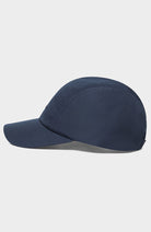 Dedicated Bromma pet navy van rPET vrouwen | Sophie Stone