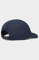 Dedicated Bromma pet navy van rPET dames | Sophie Stone