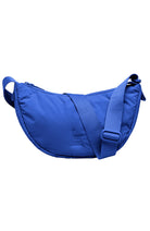 GOT BAG Moon bag small cloud blauw gerecycled materiaal uniseks | Sophie Stone