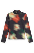 Thinking MU Bloom coltrui Ellen 97% bio katoen voor dames | Sophie Stone