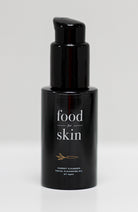 B-corp Food for skin unisex 100% eerlijke en duurzame Cleanser | Sophie Stone