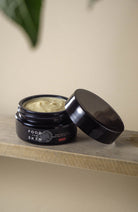 B-Corp Food for Skin Unisex – 100 % natürliche Creme | Sophie Stone