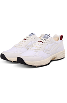 Genesis G-Eco`99 Paddy Mesh sneaker white wine vegan women | Sophie Stone