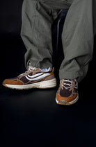 Genesis G-eco 99 spotted zool sneaker vegan leer dames | Sophie Stone