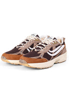Genesis G-eco 99 spotted sole sneaker vegan leer vrouw | Sophie Stone