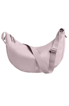 GOT BAG | Moon bag large roze van gerecycled plastic uniseks | Sophie Stone