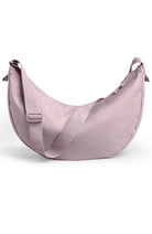 GOT BAG | Moon bag large pink dolphin van gerecycled plastic uniseks | Sophie Stone