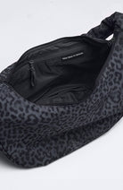 GOT BAG Moon bag ruffle cat shark sea lion dames | Sophie Stone