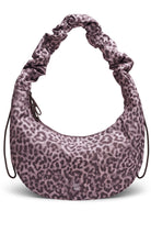 GOT BAG Moon bag ruffle cat shark sea lion gerecycled materiaal uniseks | Sophie Stone