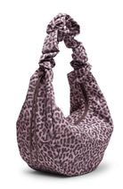 GOT BAG Moon bag ruffle cat shark sea lion gerecycled materiaal dames | Sophie Stone
