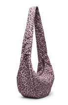 GOT BAG Moon bag ruffle cat shark sea lion gerecycled materiaal vrouw | Sophie Stone