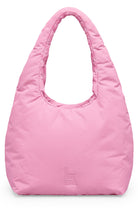 GOT BAG Cloud schoudertas roze van RE:NYNET uniseks | Sophie Stone