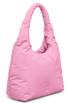 GOT BAG Cloud schoudertas sea rose van RE:NYNET uniseks | Sophie Stone
