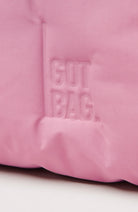 GOT BAG Cloud schoudertas roze van RE:NYNET vrouw | Sophie Stone