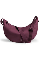 GOT BAG Moon bag large kraken van gerecycled plastic uniseks | Sophie Stone