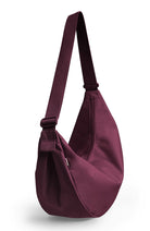 GOT BAG Moon bag large kraken van gerecycled plastic dames | Sophie Stone