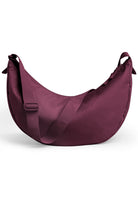 GOT BAG Moon bag large kraken van gerecycled plastic vrouw | Sophie Stone
