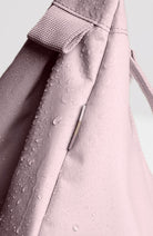 GOT BAG | Moon bag large roze van gerecycled plastic vrouw | Sophie Stone