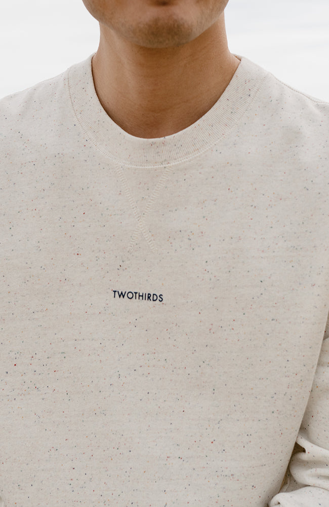 TWOTHIRDS Gravina longsleeve | Sophie Stone