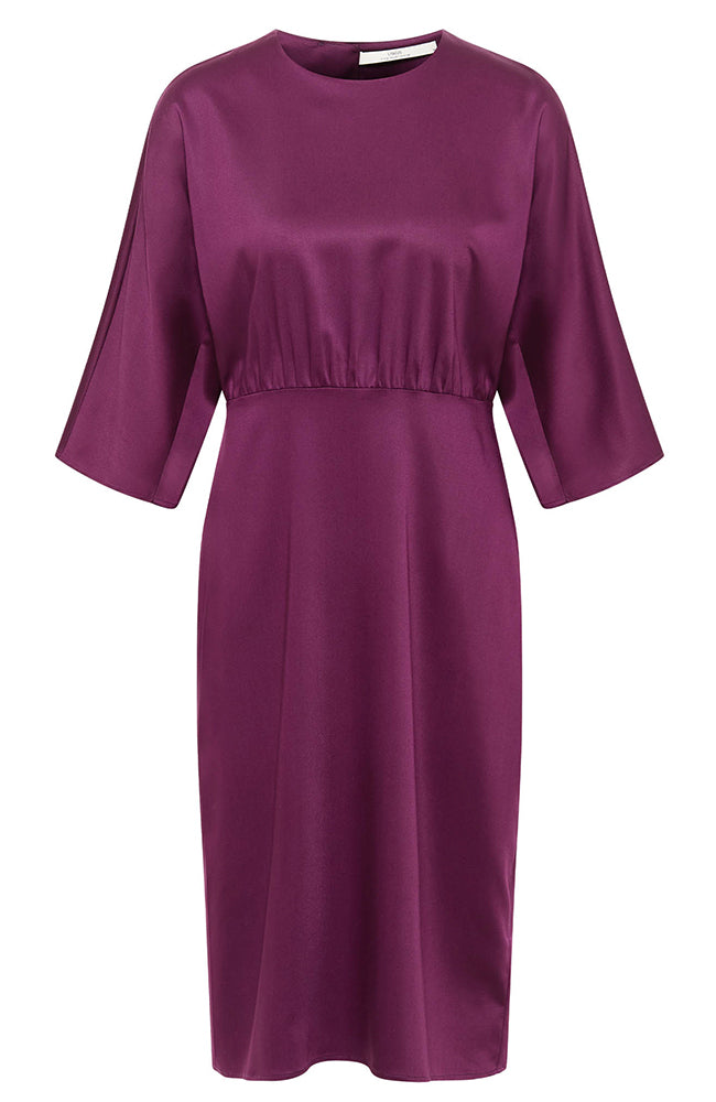 Lanius Tencel dress for women | Sophie Stone