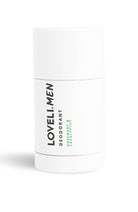 Loveli Deo Rosemary & Eucalyptus MAN 30ml 100% natural | Sophie Stone