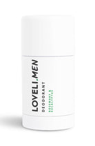 Loveli Deo XL stick Rosemary & Eucalyptu MAN 100% natural | Sophie Stone