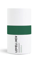 Loveli Deo Rosmarin-Eukalyptus Nachfüllpackung XL, 100 % natürlich | Sophie Stone