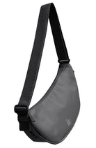 GOT BAG Moon bag small grijs unisex | Sophie Stone