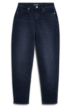 ARMEDANGELS Mairaa deepwater blauw jeans van o.a. katoen voor dames | Sophie Stone