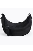 GOT BAG Moon Bag Large, schwarz, aus recyceltem Kunststoff, unisex | Sophie Stone