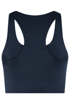 Girlfriend Collective Paloma Midnight aus RPET für Damen | Sophie Stone