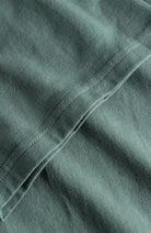 Dedicated Stockholm Forest grünes T-Shirt aus Bio-Baumwolle | Sophie Stone