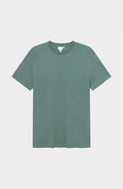 Dedicated Stockholm Forest grünes T-Shirt | Sophie Stone