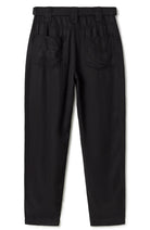 TWOTHIRDS Takaroa pants black | Sophie Stone