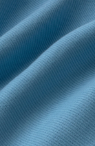 Thinking MU Juliette blue organic cotton for women | Sophie Stone