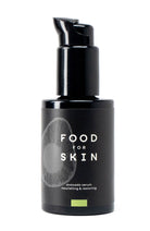 B-corp Food for skin unisex 100% natural Avocado Serum | Sophie Stone