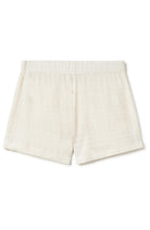 TWOTHIRDS Bisando shorts in organic cotton for women | Sophie Stone