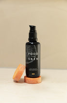 B-Corp Food for Skin Unisex Carrot Cleanser 100 % natürlich | Sophie Stone